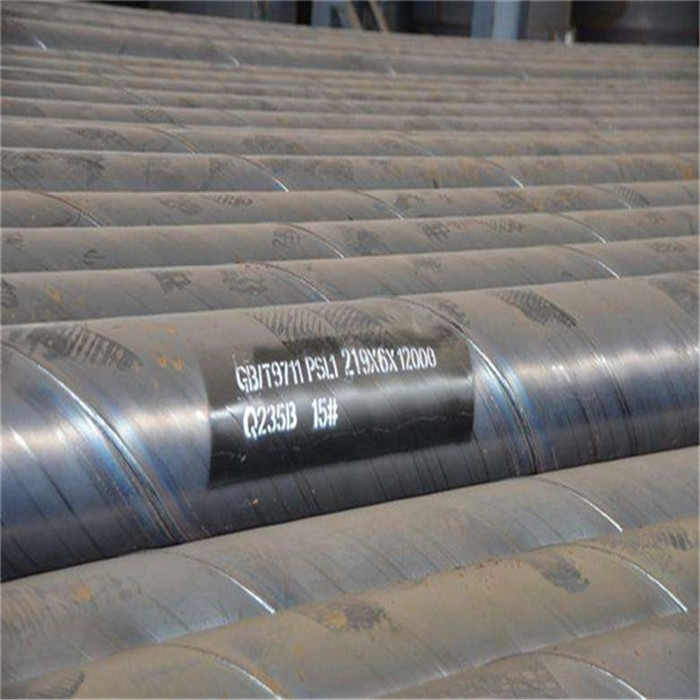 ����ˮ��������